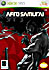 Afro Samurai